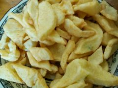 android_upload_pic-陈有良尖椒鸡(渝中示范店)