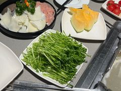 -海底捞火锅(龙湖北京大兴天街店)