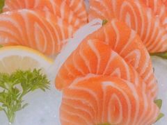 -景鹤料理(上地华联店)
