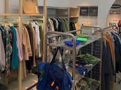 -Badmarket(庙前西街店)