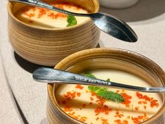 -四季民福烤鸭店(外滩外白渡桥店)