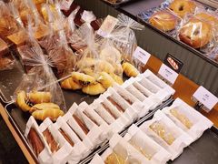 -OUR Bakery(三里屯太古里店)