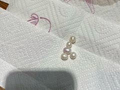 -十八字金·银饰·拼豆·开蚌DIY(魏公芳华里店)