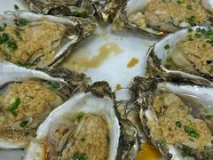 -大勇海鲜(叙康里店)