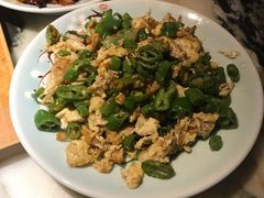 -遇见长安(兰州中心店)