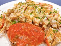 -上座·餐厅(阳光100店)