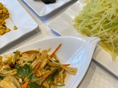 -双井轩(双井店)
