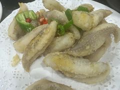 -一哥美食(总店)