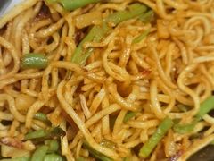 -蒙土乡铁锅焖面(东河店)