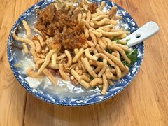 -晓友烧麦(光华村店)