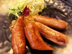 -莫多多餐厅