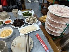 -鱻鱼捞.祥祥鱼锅(高淳一店)