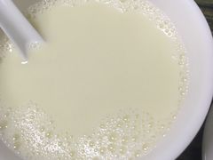 -沈老头包子馄饨(百脑汇店)