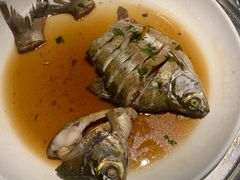 -巴斯漫温泉汗蒸馆(贡湖大道店)