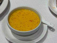 -北京厨房(SKP店)