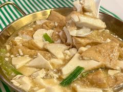 -石潭贵香酒店(玄真路店)