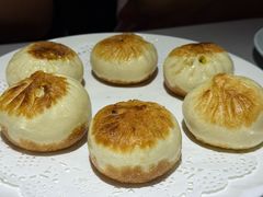 -阿西娅食府(中关村店)