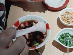 -丝恋丝娃娃(小河海纳店)