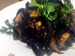 -新兴园饺子馆(北京百子湾店)