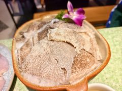 -憨铁匠老火锅(龙岗万科里店)