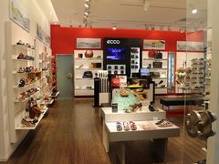 -ecco(合生汇购物中心店)