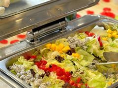 -庄隐阁(悠方广场店)