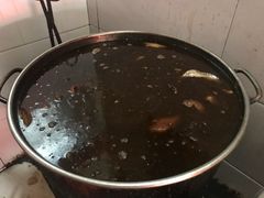 秘制卤水-武冈卤菜