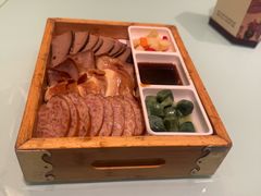 -玖融湖院(河东六纬路店)