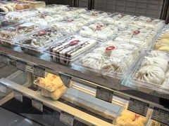 -白玉兰食品(甜云店)