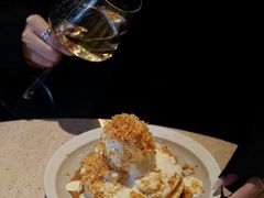 -O'eat Blossom&Pelican(深圳首店)