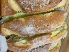 -BreadTalk面包新语·烘焙蛋糕(金光华广场店)