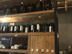 -去茶山(新光里店)