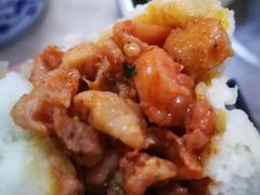 -老陶包子铺(南大西南村店)