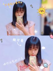 -尚艺SUNESY美容美发