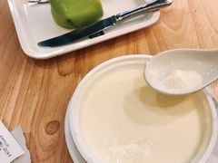 -满记甜品(苏州中心店)