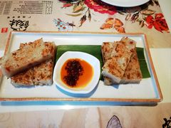 -虾饺妹·酒家(海珠广场店)