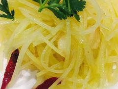 -新净雅烹小鲜(学院路店)
