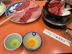 -米久(本店)