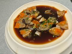 -甬府小鲜(万象城店)