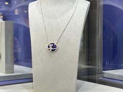 -大悦城(沈阳中街店)