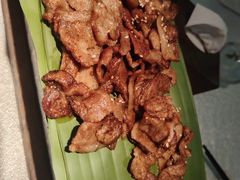 -云腾食府·云南菜