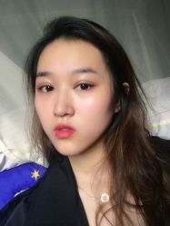 -重庆军美医疗美容医院