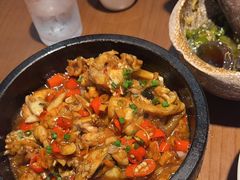 -湘约东方(民星路店)