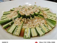 -鱼痴渔醉·食鲜集(月亮湾店)