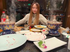 -南门涮肉(通州店)