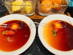 -蒋记海鲜姿造•洋房别墅(星河湾店)