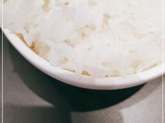 -镇江宝龙广场