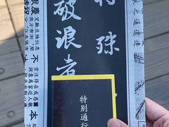 -武汉知音号