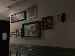 -米乐星世界KTV(汇智国际商业中心店)