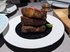 -醉庐·新上海菜(南京西路店)